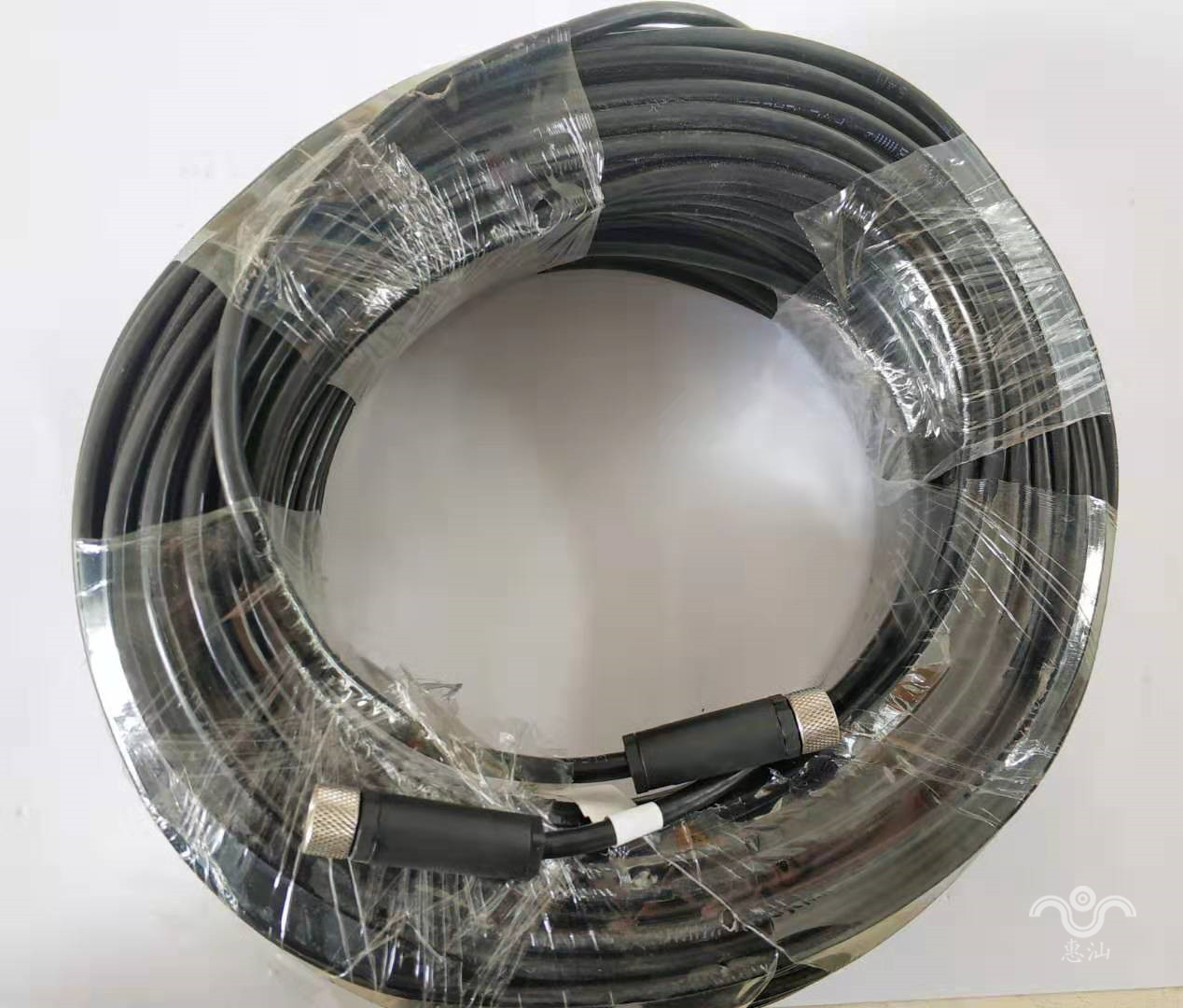 电缆线组件cable assembly.jpg