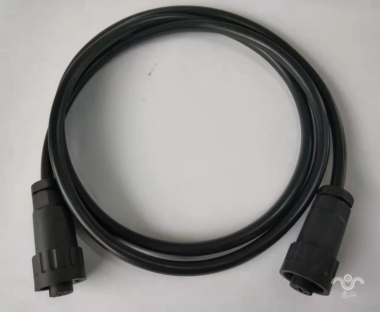 电缆线组件   cable assembly.jpg